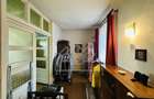 Ap pretabil pentru investitii, 3 camere, 66 mp - Zona Ultracentrala - 11