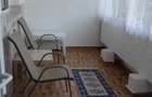 Militari,lujerului,1min metrou,piata,stradal,ocazie,pet friendly! - 7