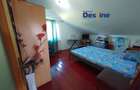 Casă individuală P+M, 164 mp utili + 1062 mp teren, COPOU
