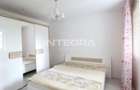 Apartament Decomandat 3 Camere 2 Balcoane | Etaj 2 | Expunere S-V Str. Mehedinti - 8