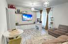 Apartament 3 camere 2 bai /Cartierul Verde - 6
