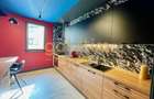 ZONA EXCLUSIVISTA/BLOC BOUTIQUE/ FINISAJE DE LUX/ TERASA SPECTACULOASA - 48