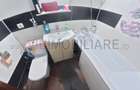 Rahova - str Vicina - apartament 2 camere - etj 2/8 - 5