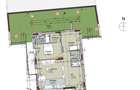 Apartament 3 camere cu terasa de 86 m2 in apropiere de parcul Central - 6