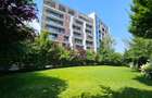 0 % comision 2 camere finisate cu parcare inclusa, Sophia Residence - 1
