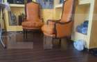 Casa inidividuala, 163 mp, zona Lugoj