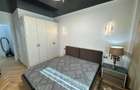 2 CAMERE | PIPERA | LUX - 4