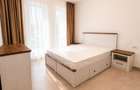Braytim-Giroc | 2 camere | Loc de parcare| Grădină proprie | Pet Friendly - 5