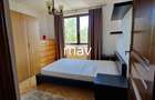 Vanzare apartament 2 camere bd. Eroilor Cotroceni Academia  Militara - 3