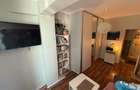 Unirii-Metrou-Centru Vechi,apartament superb 2 camere,centrala termica - 4