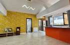 3 CAMERE LOC PARCARE SECTOR 1 BUCURESTII NOI DAMAROAIA PETROM CITY - 1