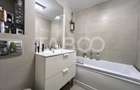 Apartament cu 3 camere de vanzare in Grigorescu zona Cluj Arena - 9