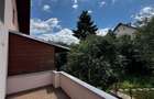 Casa de vanzare tip duplex- proprietate exclusiva in Centru vechi -curte privata - 21