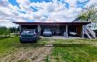 Casa noua in Bozanta 188m2 / 1000m2 teren si anexe ideala pt. familie - 15