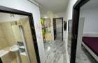 Apartament 2 camere 2012, cu centrala   | Etaj 1 | Parc Sebastian - 11