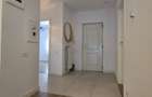 5-Bedroom Villa for Rent in Ibiza Golf I Pipera | American School - 20