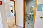 Zona Domenii - Casa renovata cu Curte privata de 100 mp - 5