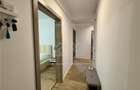 Penthouse confort lux in DaVinci Homes, 5 camere, parcare