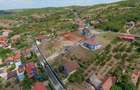 De vânzare teren 1.230 mp, zona Dealuri Oradea - Gheorghe Doja - 13