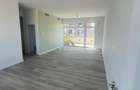 Apartament 2 camere | Catted Family | Imobil tip boutique - 1