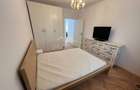 3 CAMERE ÎN SECTORUL 1! Prima Inchiriere | Renovat | Proximitate Metrou - 8