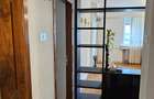Inchiriere 3 camere - Dorobanti Zambaccian - 13