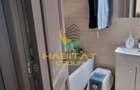 Apartament 2 Camere Decomandat Sector 4 Grand Arena 56 Mp - 10