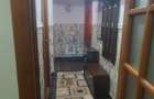 Apartament Parter, 2 camere, Generala 14 - 5