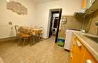 Apartament - 2 camere - Arena Nationala - zona Basarabia (Arena Nationala) - 8