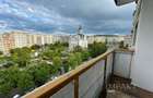 Vanzare apartament cu 3 camere, etaj intermediar, Manastur! - 11
