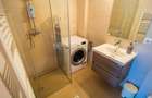 Apartament 2 camere,, pretabil rezidential sau office, vanzare Herastrau - 17