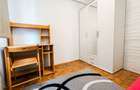 Apartament studentesc cu 2 camere deco+living, Cart. Gheorgheni - 2