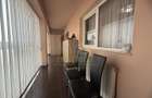 Apartament decomandat cu 5 camere si 2 bai, etaj 2 | Buziasului - 15