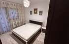Apartament 2 camere mobilat și utilat et  1 Pacurari-Unicredit - 4