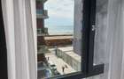 Apartament -Tomis Villa - cu vedere la mare mobilat și utilat - 4