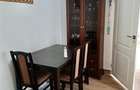 Casa 5 Camere Ultracentral Predeal - 4