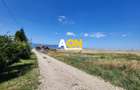 De vanzare 485 mp teren intravilan, Oarda de Sus - 3