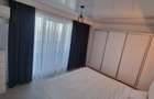 Apartament 3 camere frontal Lac Siutghiol - 10
