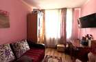 Apartament 3 camere 65mp zona semicentrala 65.000eur neg - 7