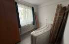 Apartament 2 camere Gheorgheni-str Lacramioarelor - 8