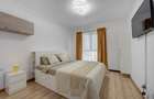Drumul Taberei, Plaza Residence, Parcul Liniei, Comision 0 % - 10