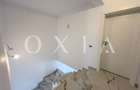 SX676 Mosnita Veche - Padurea Bistra - Disponibil Imediat - 11