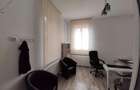 URGENT!, VILA CU TEREN IN PROPRIETATE, LOCUIT/BIROU, NEGOCIABIL - 6