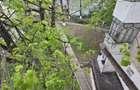 Apartament 2 camere Parcul Tineretului - 1