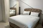 Apartament 2 Camere 51MP Bloc 2020 Metrou Jiului - 5