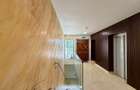 Apartament cu 2 camere *72mpu* + Terasa / *Prima Inchiriere* / Baneasa - Metrou - 48