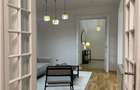Apartament Beldiceanu - Office/Home - 8