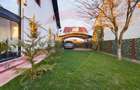 Vila cu 5 camere de vanzare Darza- Crevedia - 28