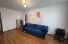 Apartament spațios de 4 camere bl 1982 Berceni etajul 8 bloc anvelopat - 2