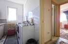 Apartament 2 Camere | Metrou | Etaj 7 | Bl Reabilitat | Drumul Taberei - 8